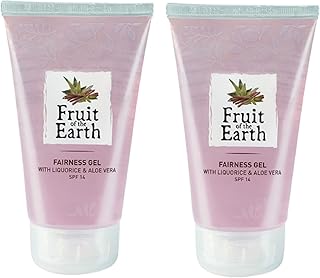 modicare moisturizer cream