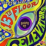 Reverberation (Doubt) - Original