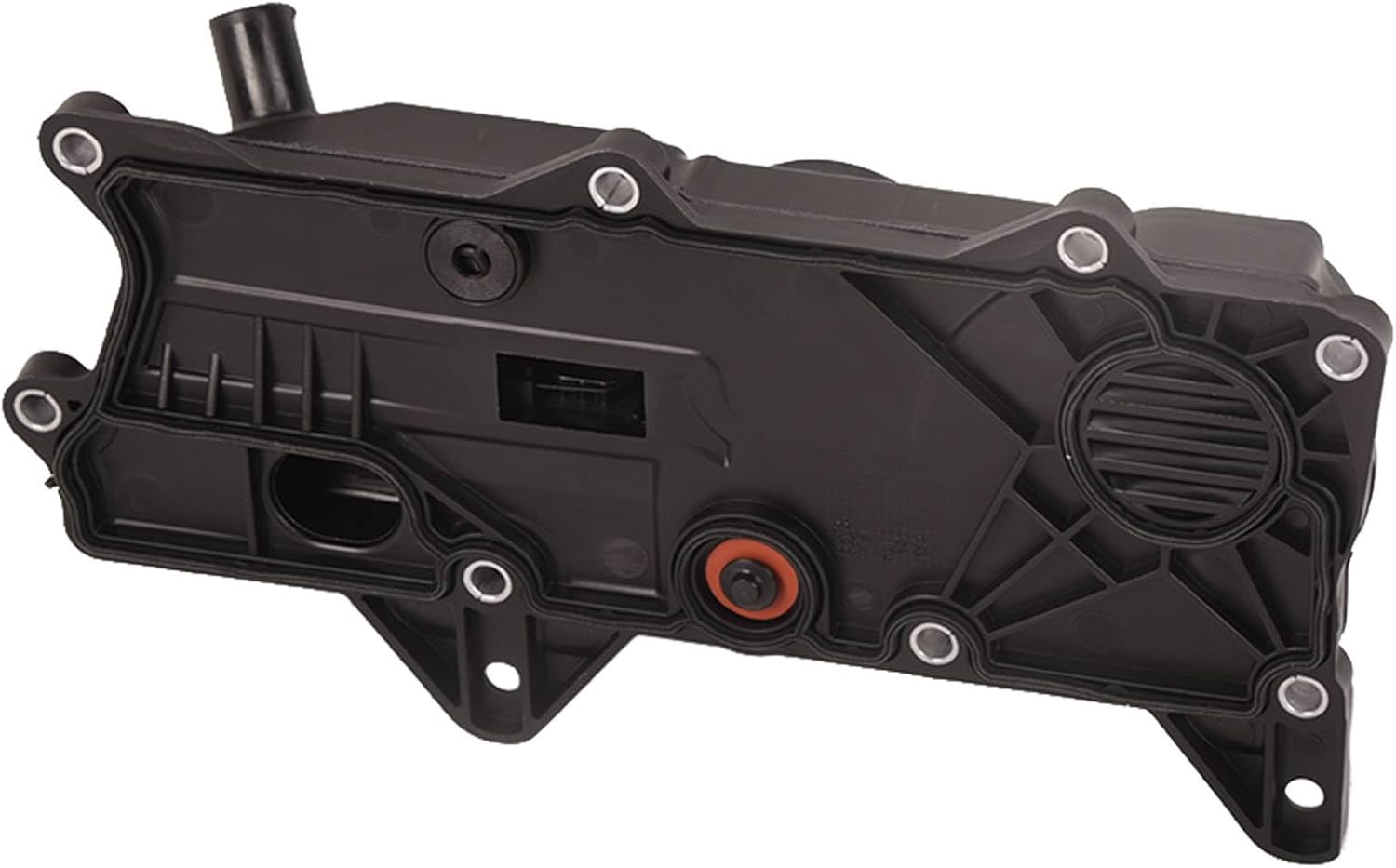 PCV Valve Oil Trap for Volvo XC90 XC60 S90 S60 V90 V60 XC70# 32140004 31316184 31430236