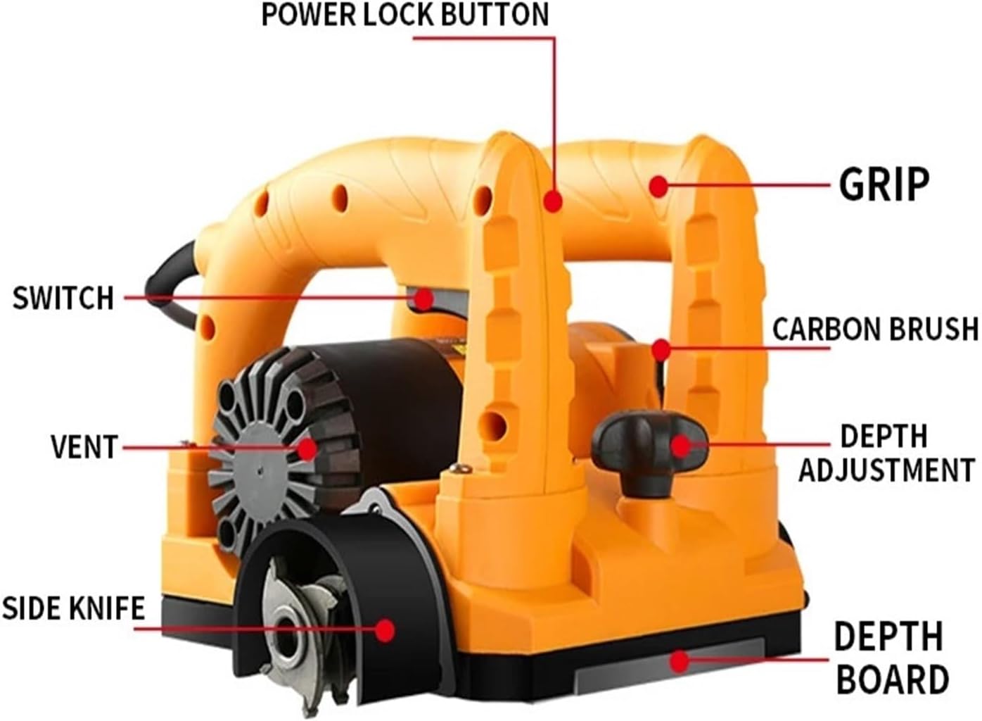 鎌倉購入♡白地に青い花と波のような蔓模様の小皿♡上品な金彩♡手描き
