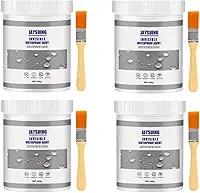 Selante Isolante Jaysuing vedamax Impermeável Fixo Para 4 Unidades* 300g