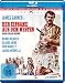 Produktbild Der Einsame aus dem Westen [Blu-ray]
