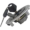 Product Photo 3