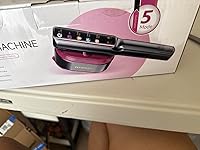 Review Image by Lisandra carmona Lisandra carmona