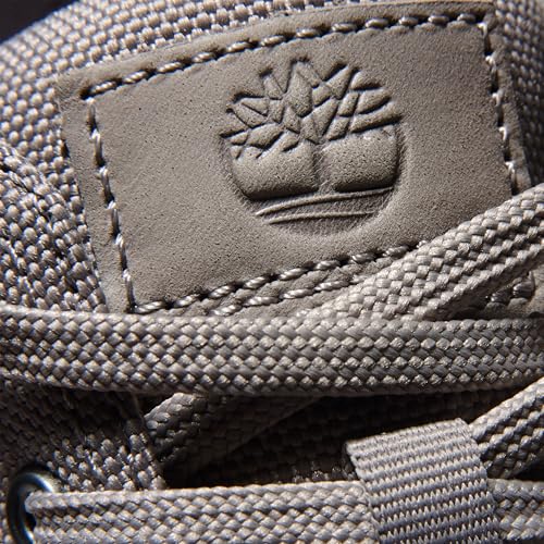 Image of Timberland Men's Davis Square Chukka Shoe