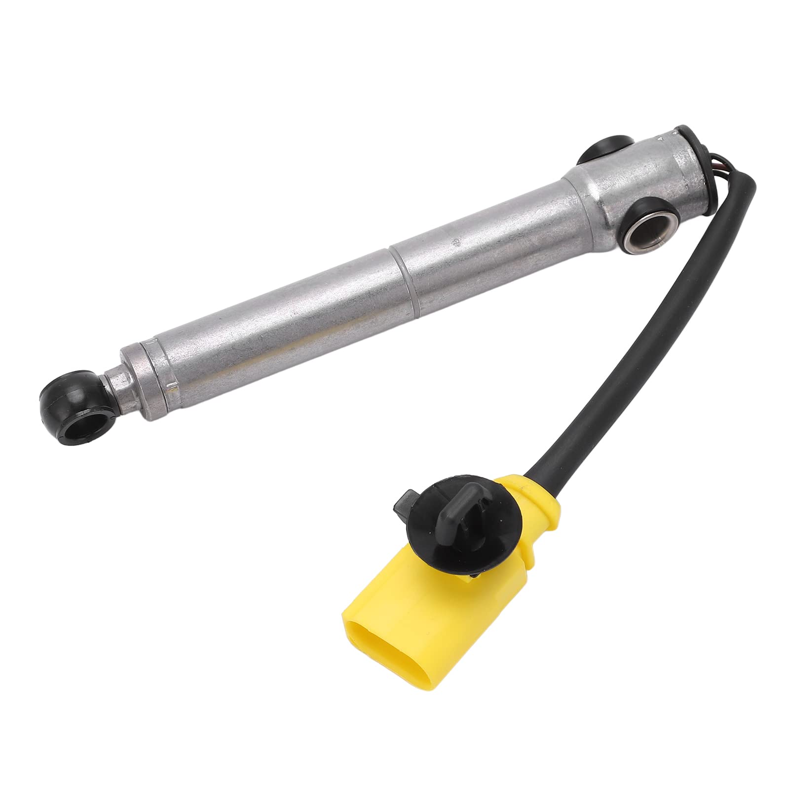 Activateur de Charnière de Capuche, Actuateur Capuche Actif Durable Installation Easy Usproof 8V0823823F Pour les Voitures