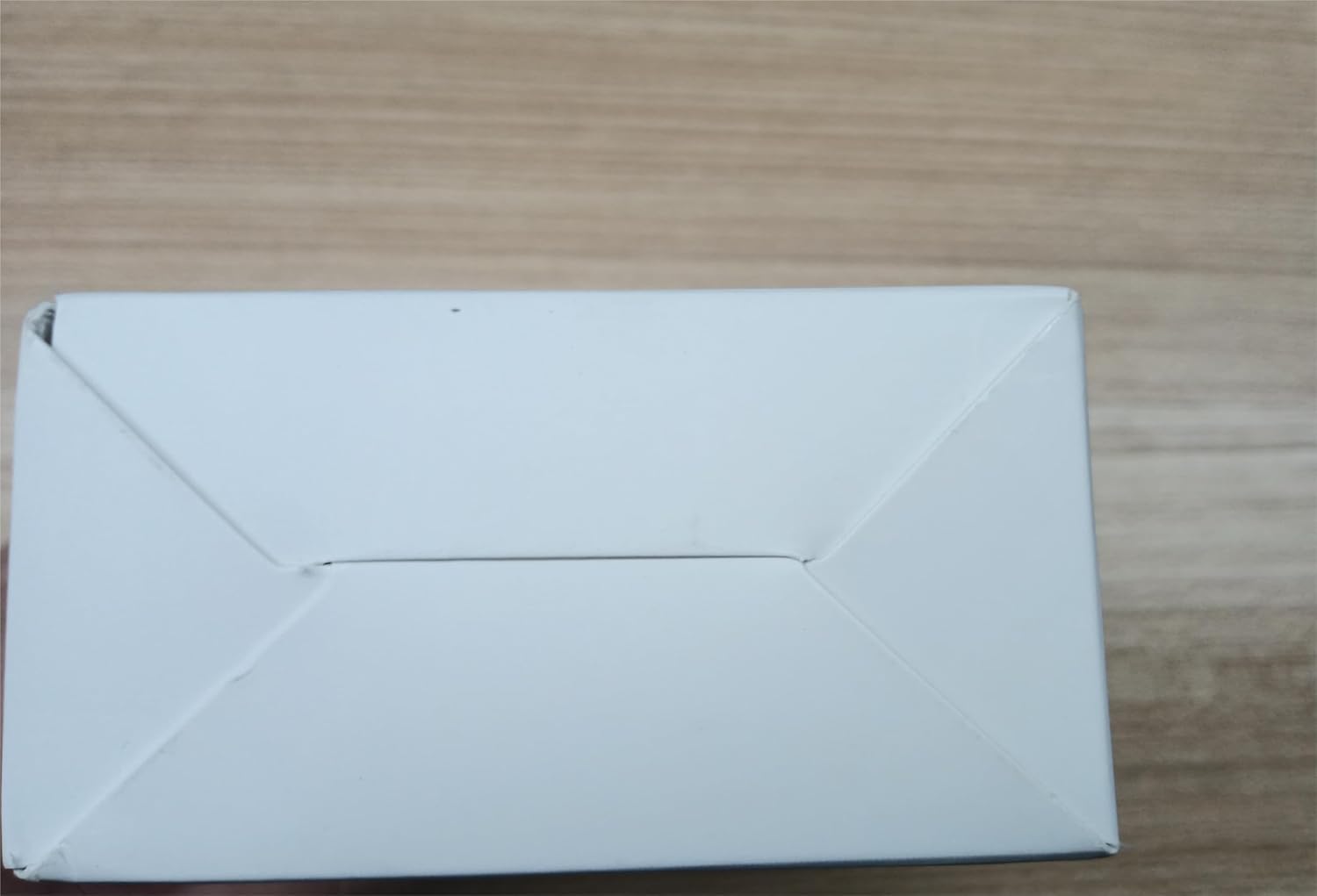 Vibbang Interactive Cat Toy with Remote Control, Turbo Tail 2.0 Cat Toy, Smart Car Electric Cat Toy, Cat Self-Happiness Toy, Electric Funny Cat Toy Remote Control Intelligent Dual Mode Rechargeable 12 61AvLCGnv2L. AC SL1500