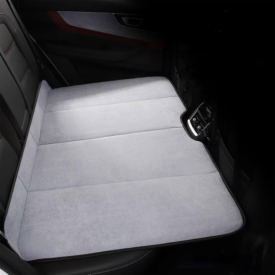 スバル純正車中泊マットアウトバック フォレスター折り畳みマット スリム シングル 楽天市場】R0017AN000【スバル純正】車中泊マット レガシィ