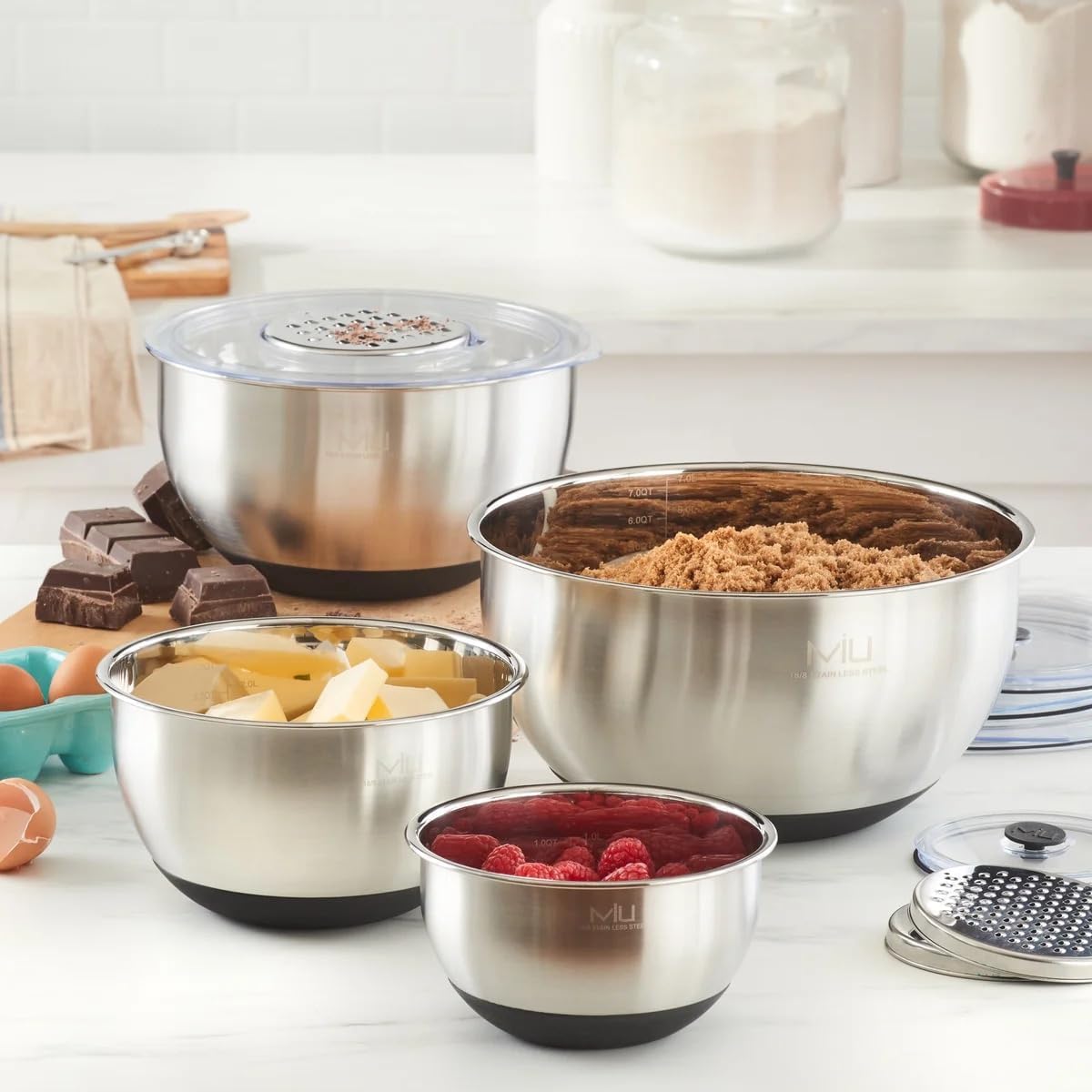 Jarra Cervecera - Líneas Básicas Comunicación, image size:1200x1200