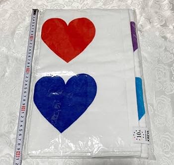 【まとめ売り】KREVA タオル　グッズまとめ売り KREVA（クレバ） | 神輿ロッカーズ