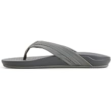 Sperry mens Ventura Flip Flop Sandal