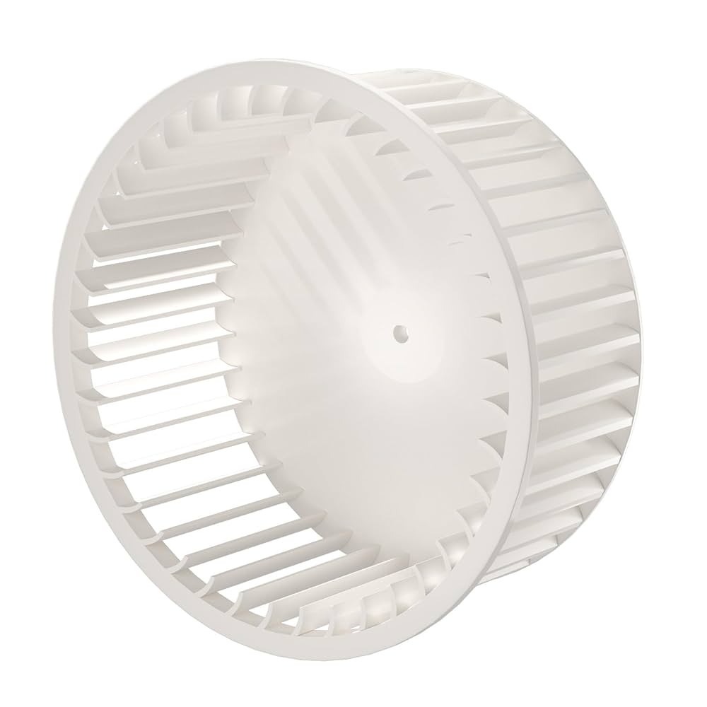 eRiNGo　1001 Amazon.com: Garage Door Torsion Spring 295x2x49 for Right