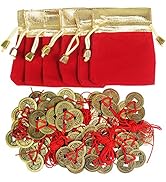 Small manufacture image 18