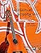 Intellectual Property Law Directions (Directions (Oxford University Press))