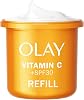 Olay Vit C Refill SPF 50ml