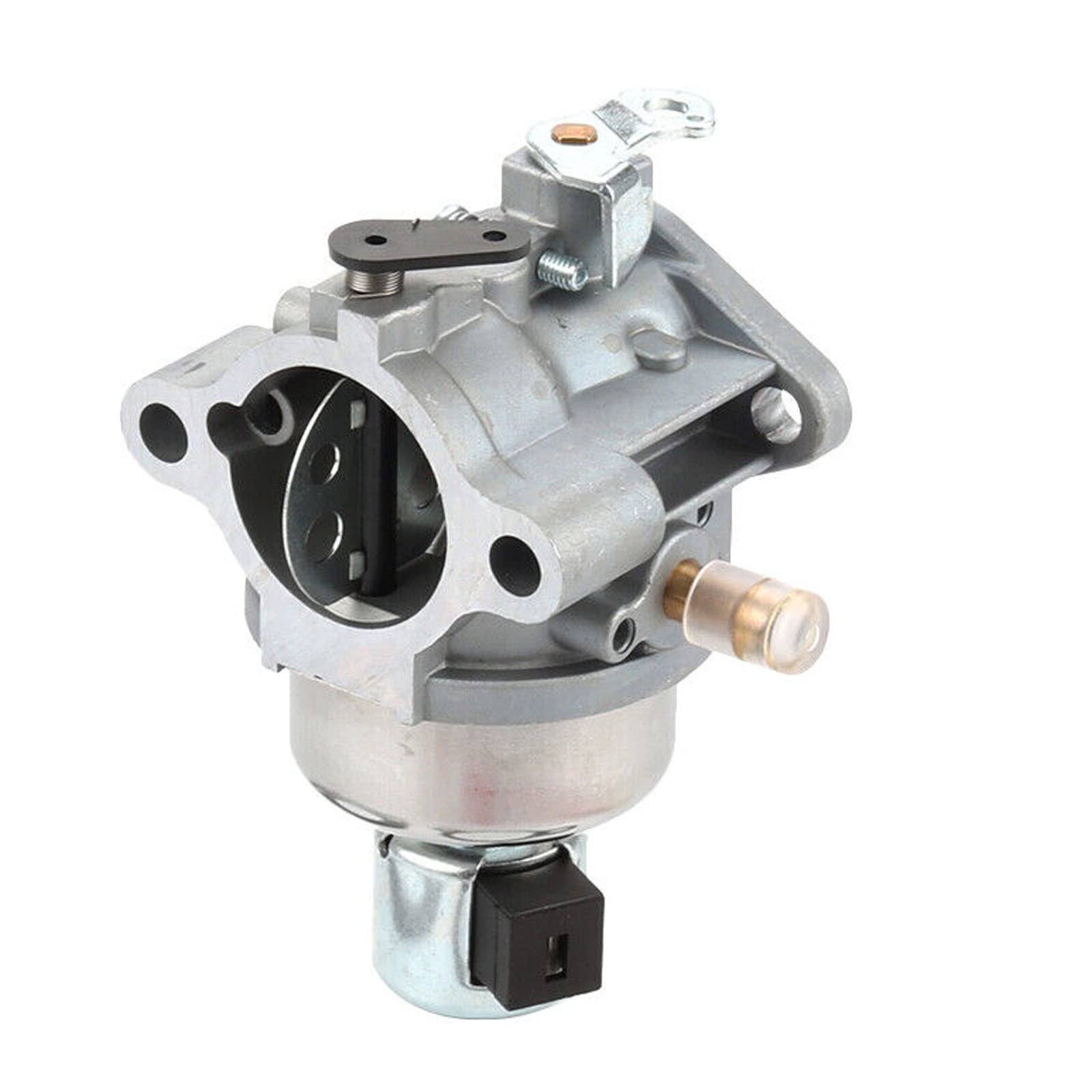 eRiNGo　1125 977-mm CVT Drive Belt | E-Z-GO