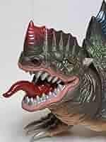 フューチャーモデルズ 楳図かずお版 二次元怪獣ガヴァドン ミニガヴァドン ソフビ フューチャーモデルズ 楳図かずお版 二次元怪獣ガヴァドン ミニ