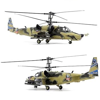 最終値下げ　ロシア軍　ゴルカ　ブラック 2025年最新】Yahoo!オークション -ゴルカ迷彩の中古品・新品・未