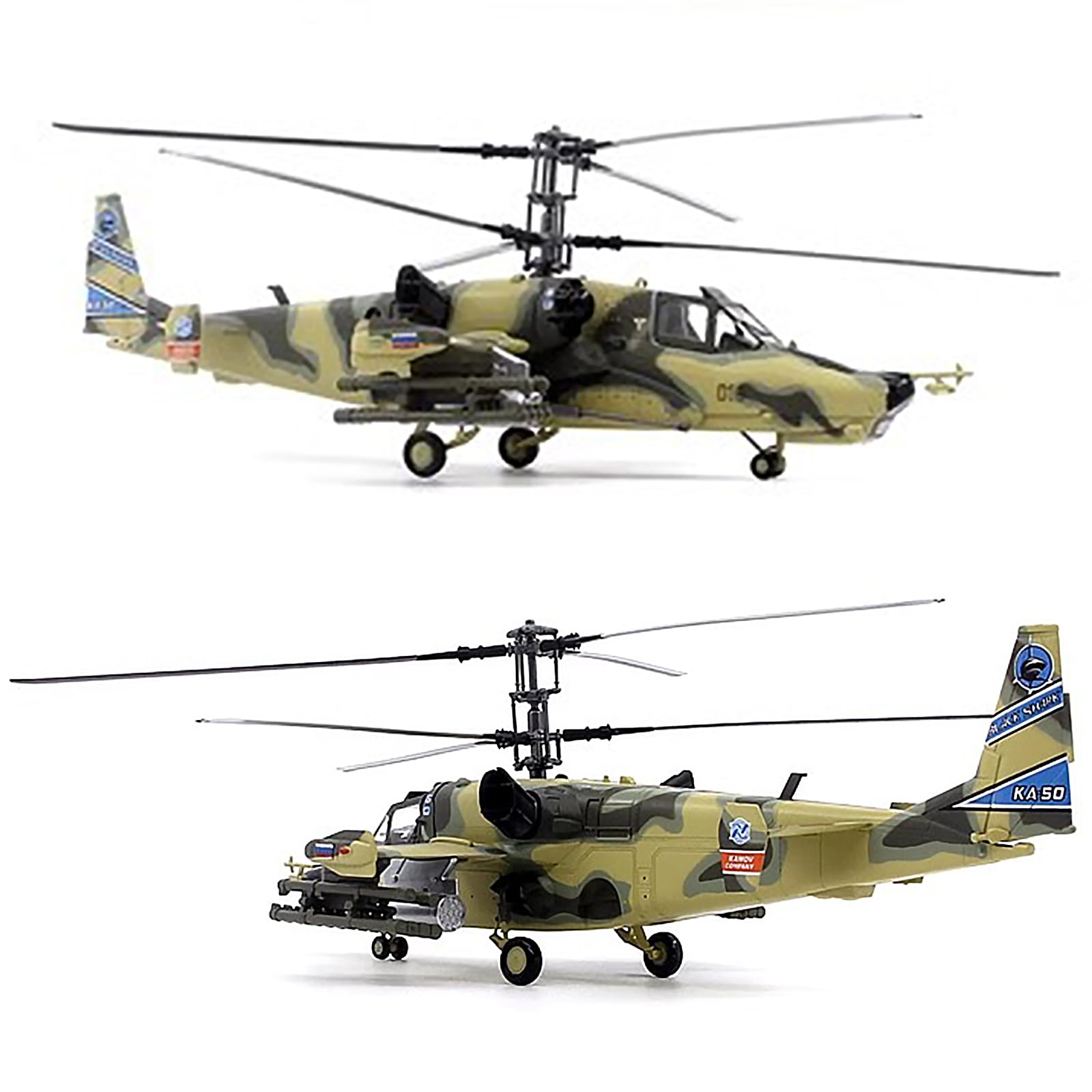 最終値下げ　ロシア軍　ゴルカ　ブラック 2025年最新】gorka ロシアの人気アイテム - メルカリ