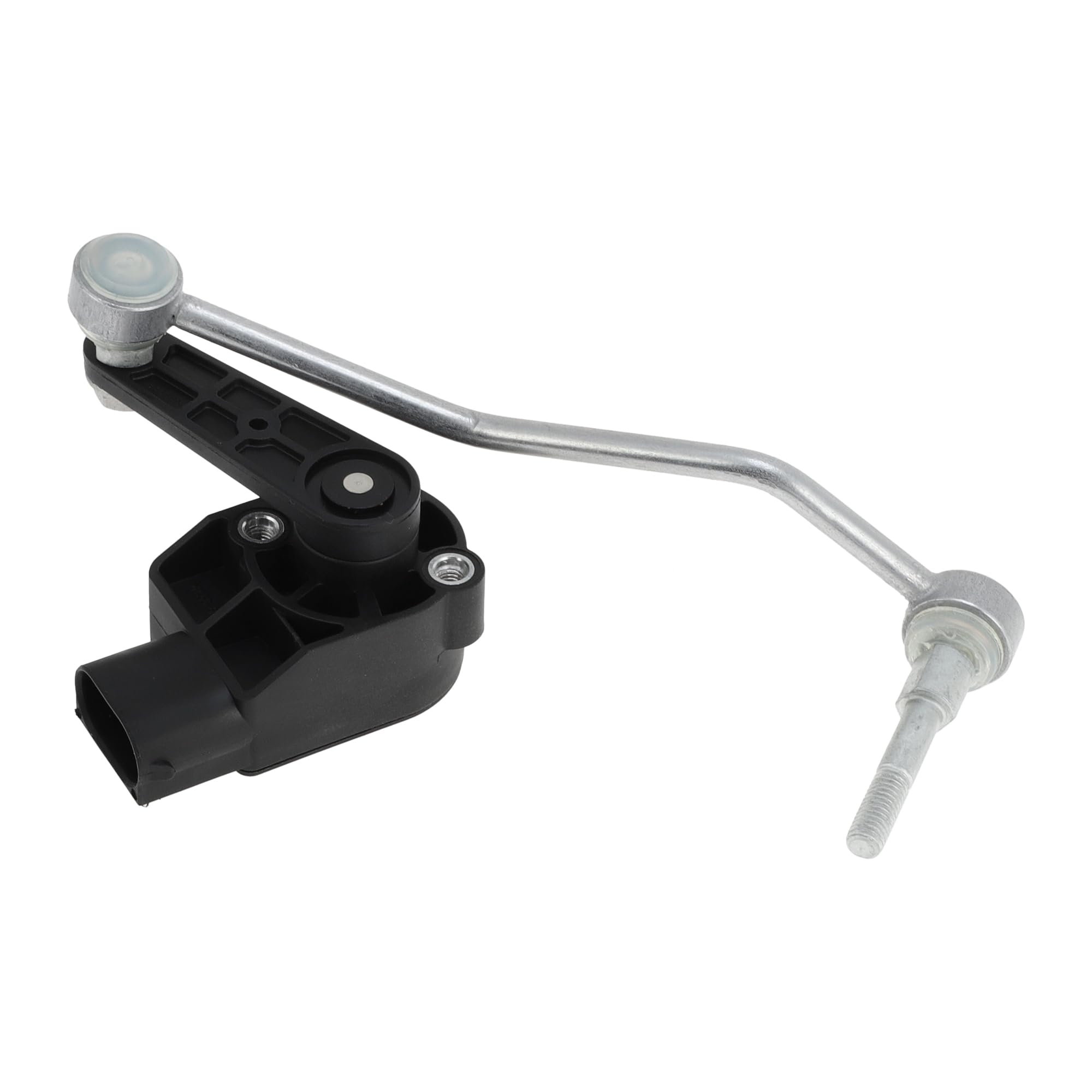 Amazon.com: Partuto Air Suspension Ride Height Level Sensor