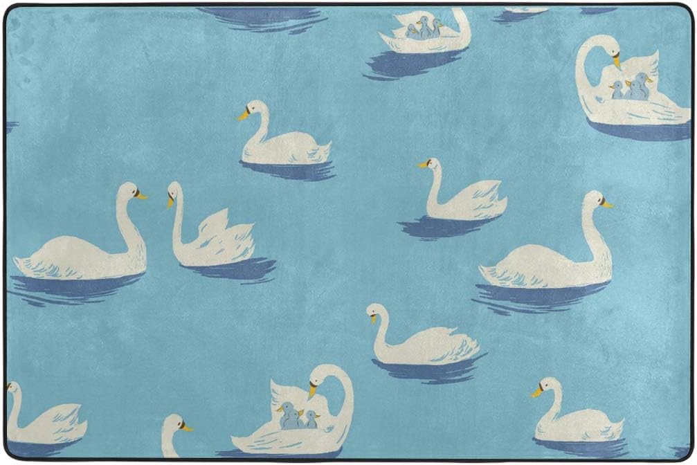 bordo dritto per la pittura