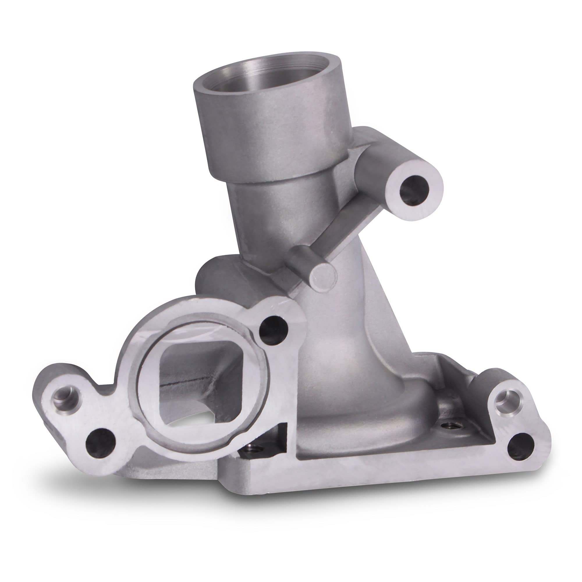 CONTITECH CT1138WP1 Bomba de agua + kit de correa de distribución Número de dientes: 153 25 mm con junta Compatible con PEUGEOT 206 Fastback 2A/C 407 SW 6E, 6D 407 6D 307 3A/C, CITROËN C4 I LC