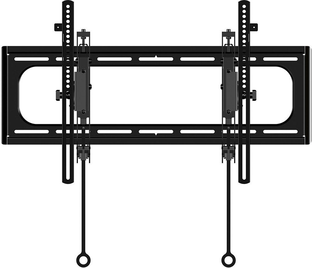 Sanus Blt2 (B1) Advanced Tilt Wall Bracket (42-90")