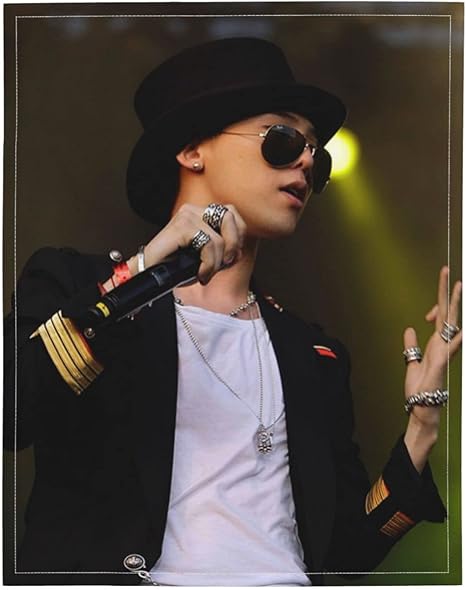 Amazon Co Jp ジードラゴン 6 やわらかい赤ちゃんのなだめるような毛布ベビーブランケット ハグ キルトブランケット ベビーコンフォート ブランケット 新生児おくるみ 赤ちゃん ベビーカーやベビーベッドに入れて ベビー マタニティ Amazon Co Jp ジードラゴン 6 やわらかい赤ちゃんのなだめるような毛布ベビーブランケット ハグ キルトブランケット ベビーコンフォート ブランケット 新生児おくるみ 赤ちゃん ベビーカーやベビーベッドに入れて ベビー マタニティ