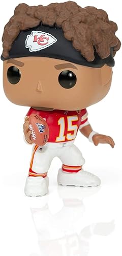 Miniatura 3 de Funko