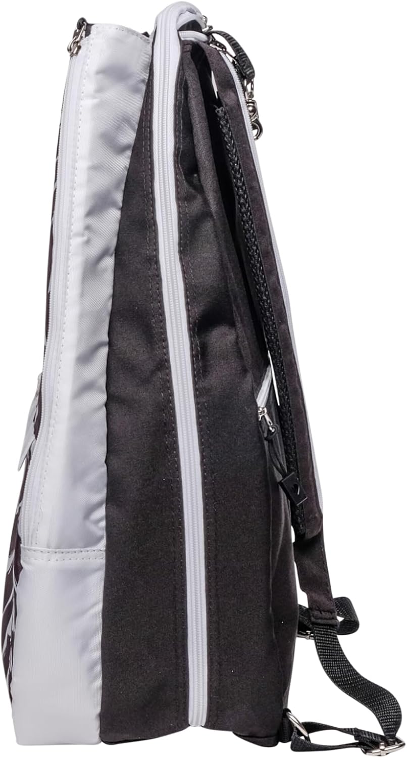 Glove It Tennis Back Pack