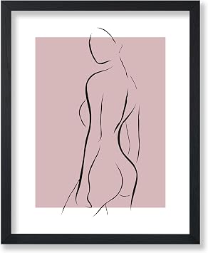 -   -   -   -   -   -   -   -   - 8x10