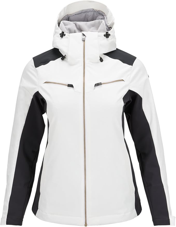 peak performance lanzo j