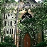  Hymns of Our Faith