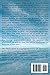 The Radioman: A novel inspired by true events experienced by a US Air Force Radioman during the Korean War, and the often not-told story of the return to civilian life – the aftermath.
