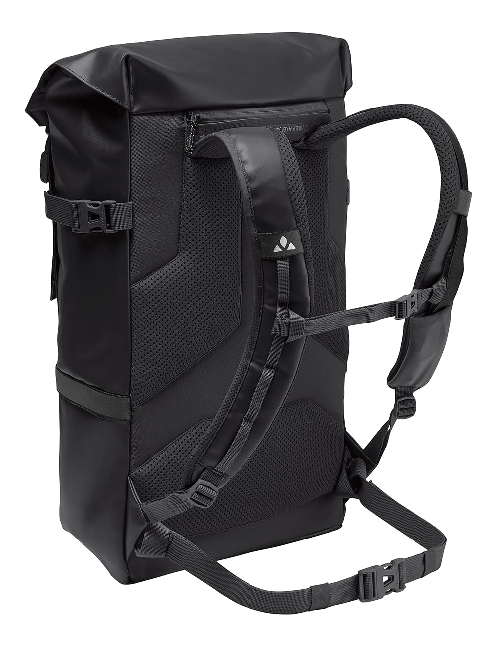 VAUDE Backpacks 30-39L