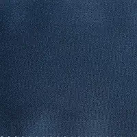 Tecido Para Sofá e Estofado Veludo Pavia - 14 Azul- Largura 1,40m PAV-14