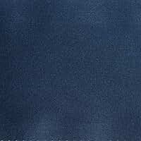 Tecido Para Sofá e Estofado Veludo Pavia - 14 Azul- Largura 1,40m PAV-14