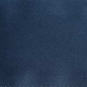 Tecido Para Sofá e Estofado Veludo Pavia - 14 Azul- Largura 1,40m PAV-14