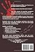 The Ultimate Detective Workbook: True Crime Puzzles with Over 100 Activities Perfect Sleuth Gift for Serial Killer Fanatics | Mystery Quizzes Logic ... Word Searches Riddles Trivia and Much More