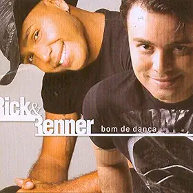 Bom de Danca