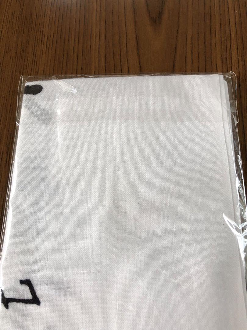 Amazon.co.jp: 警視庁グッズ長嶋茂雄サイン入りタオル : ホーム＆キッチン