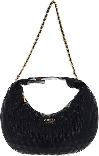 GUESS womens Dema Hobo