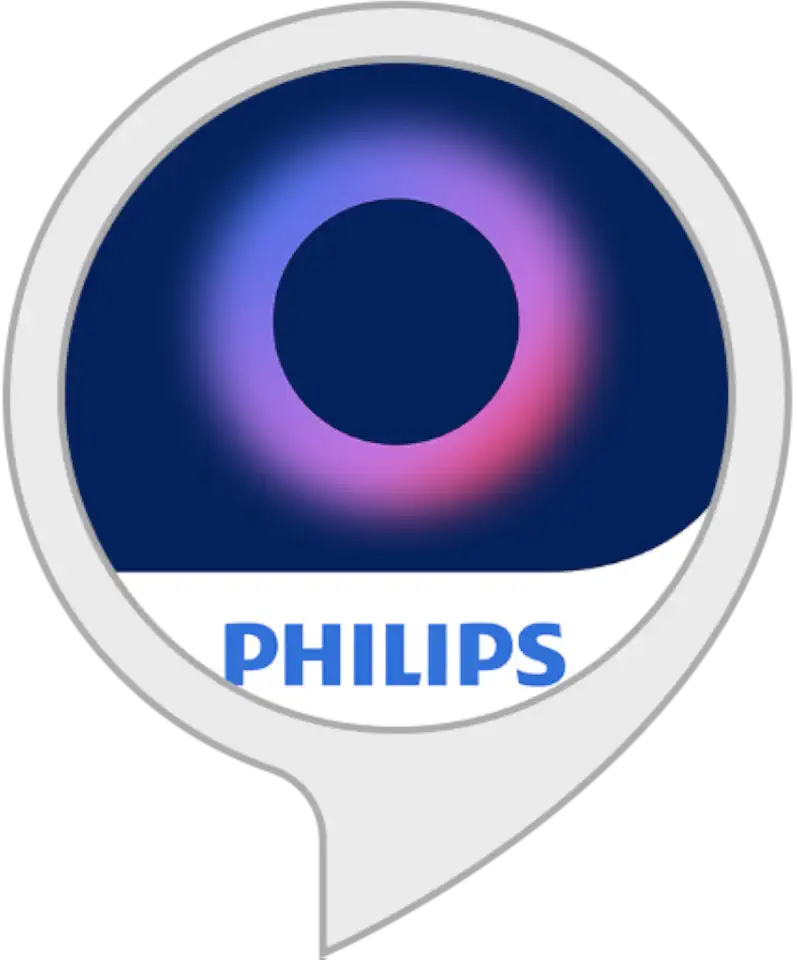 Philips Air Purifier