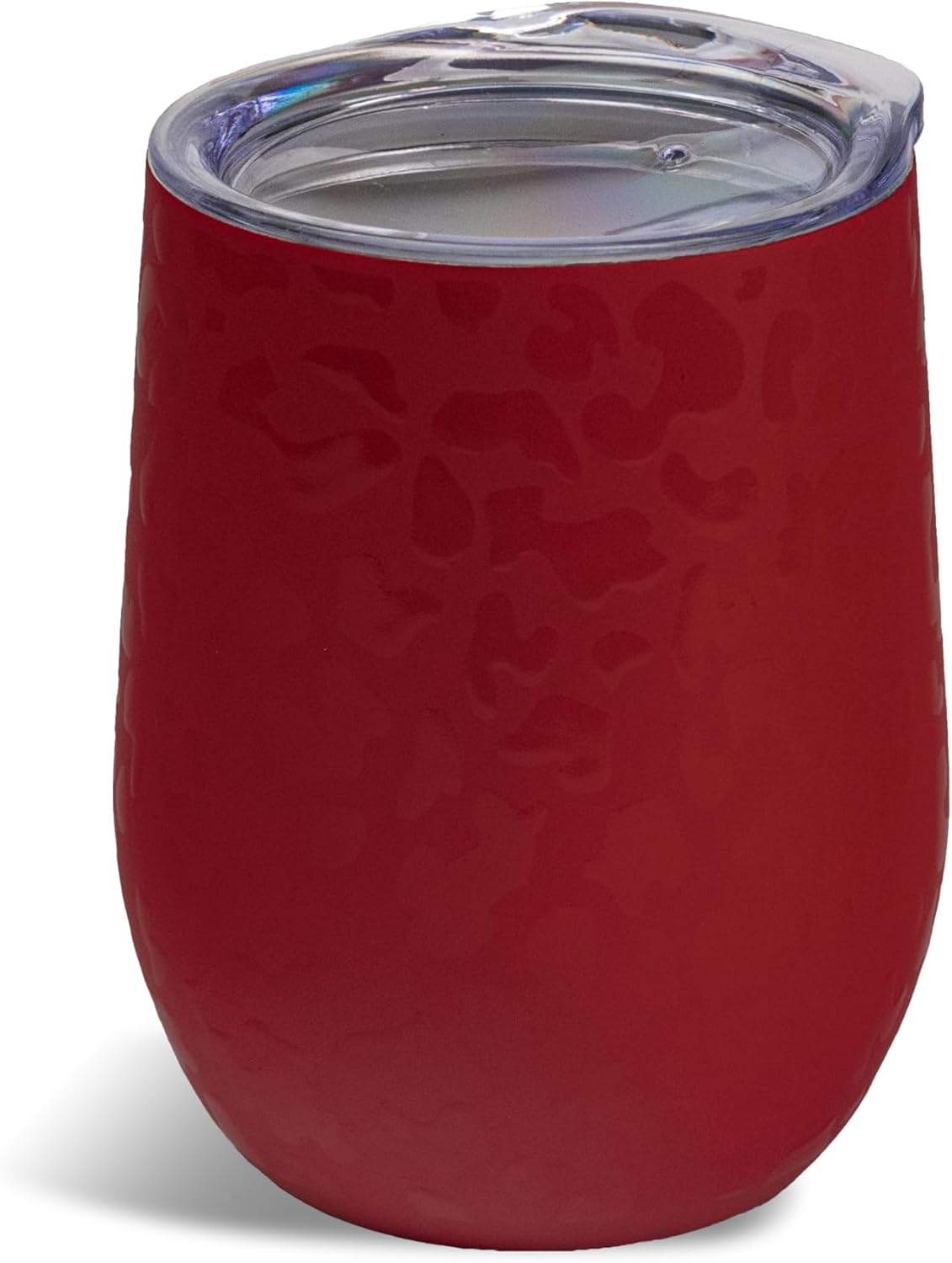 61AvUcBSwfL. AC SL1500