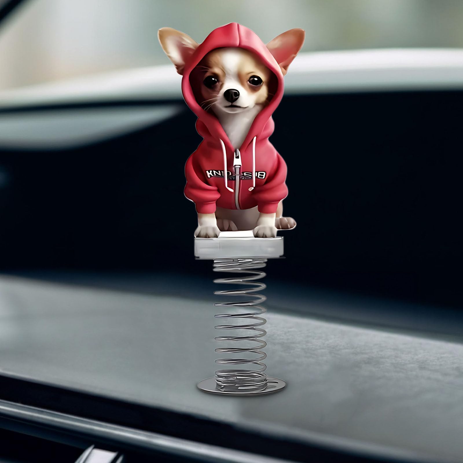 View 5