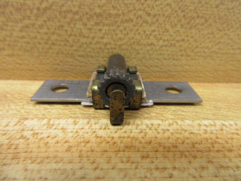 Square D SB32.0 Thermal Unit SB320