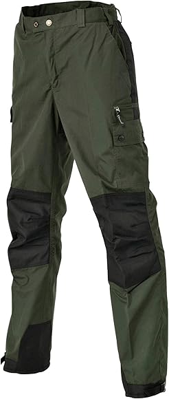 Lappland extrem hose Clearance