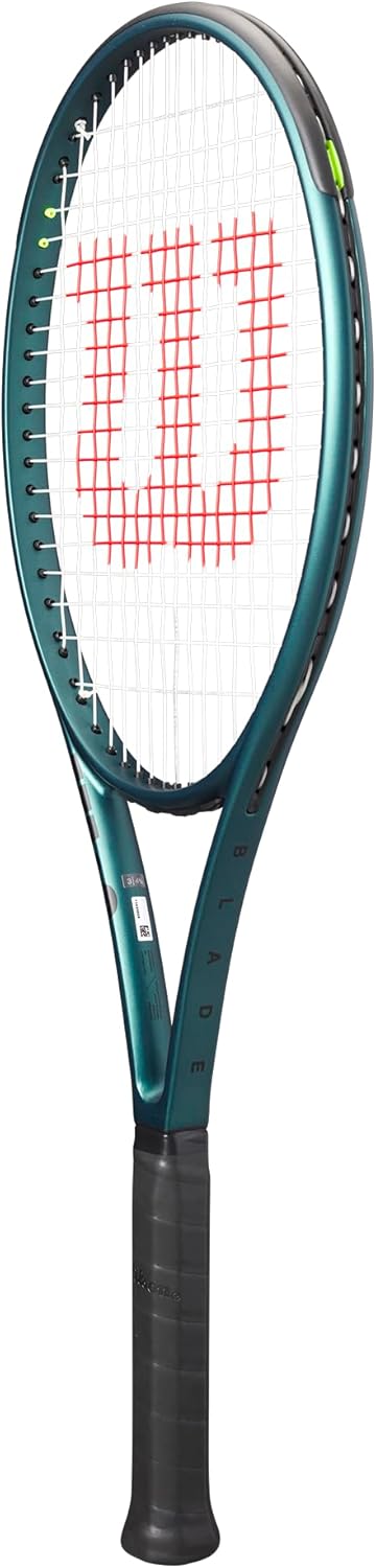 WILSONRacket