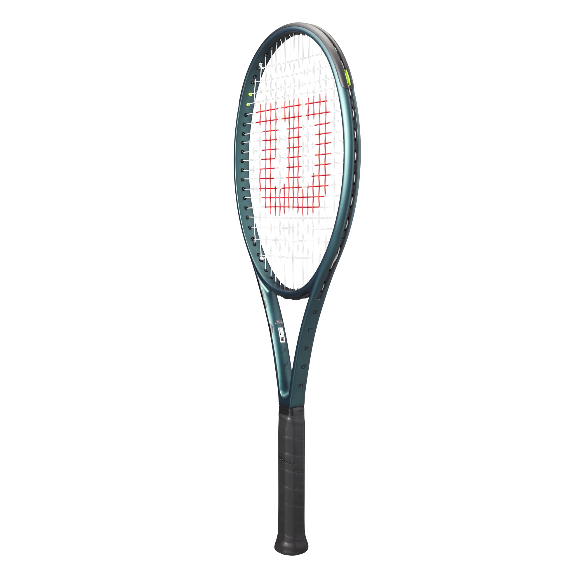 Roland Garros Team 102