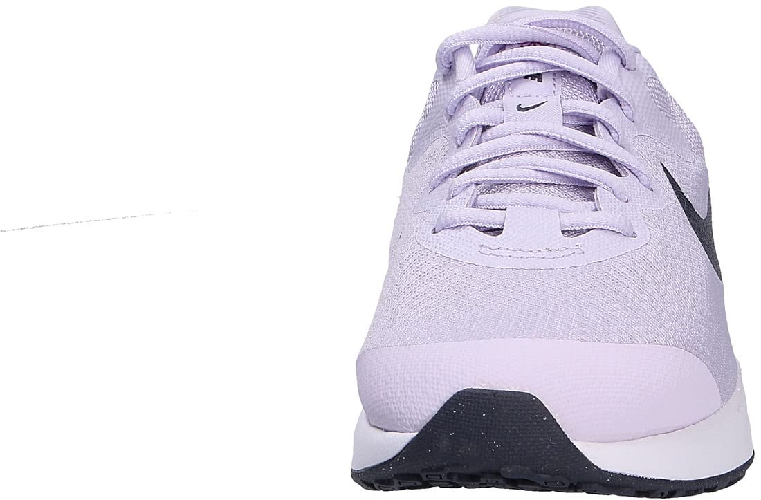 NIKE Chłopcy Revolution 6Buty